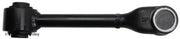 Beck/Arnley 102-7937 2003-2008 Honda Pilot Suspension Control Arm and Ball Joint Assembly