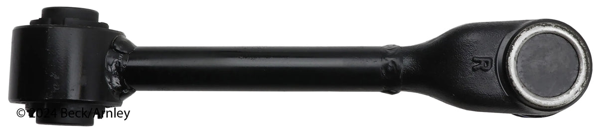 Beck/Arnley 102-7937 2003-2008 Honda Pilot Suspension Control Arm and Ball Joint Assembly