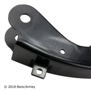 Beck/Arnley 102-7947 2012-2015 Chevrolet Captiva Sport Suspension Control Arm