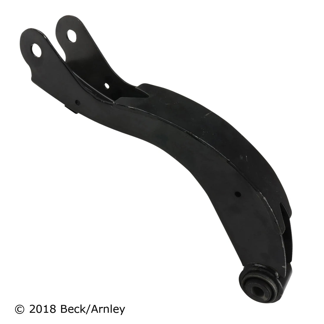 Beck/Arnley 102-7947 2012-2015 Chevrolet Captiva Sport Suspension Control Arm
