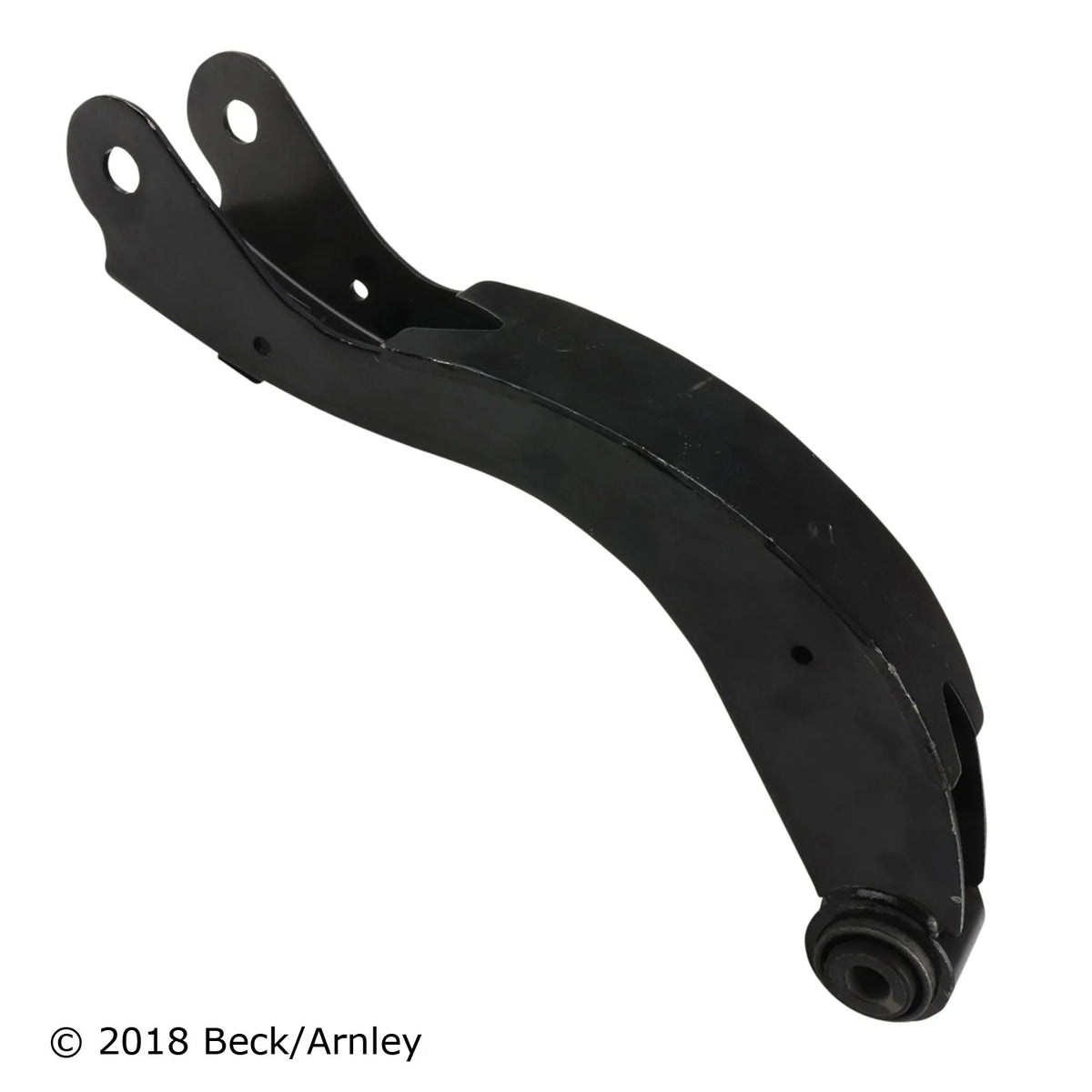 Beck/Arnley 102-7947 2012-2015 Chevrolet Captiva Sport Suspension Control Arm