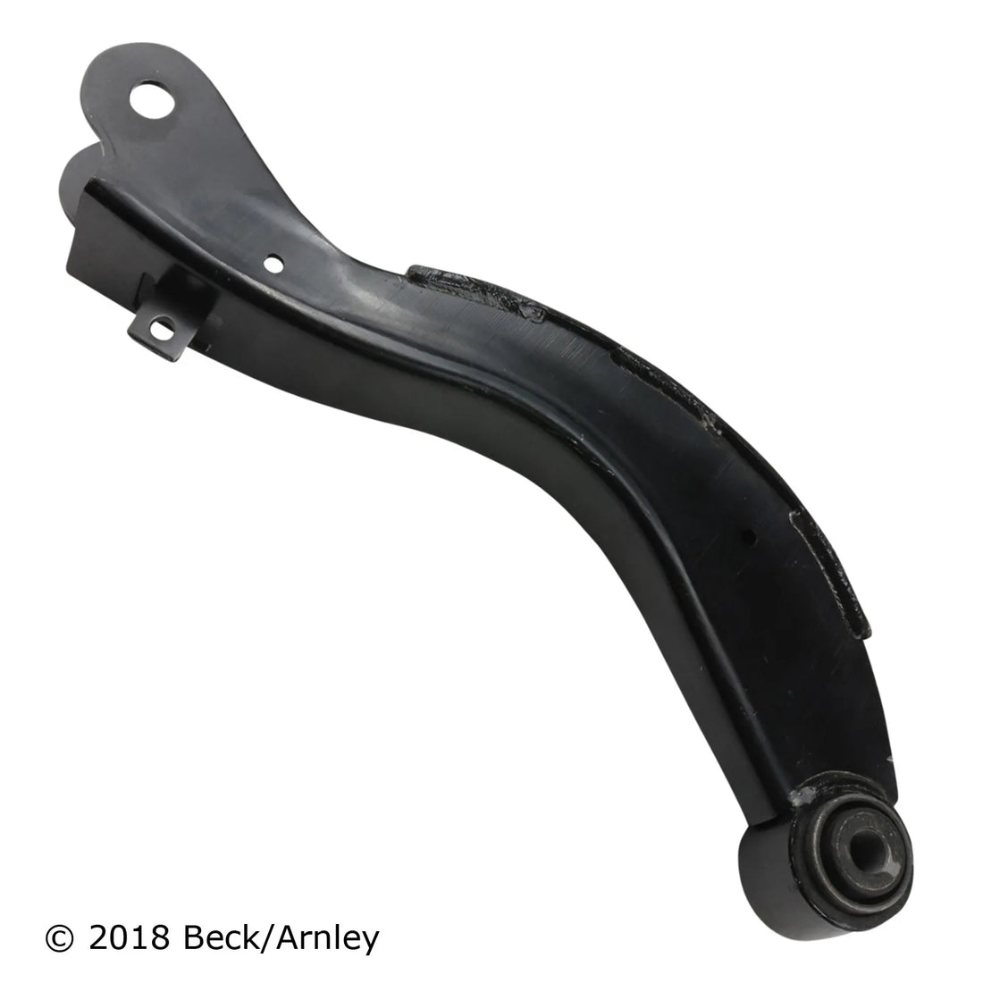 Beck/Arnley 102-7947 2012-2015 Chevrolet Captiva Sport Suspension Control Arm