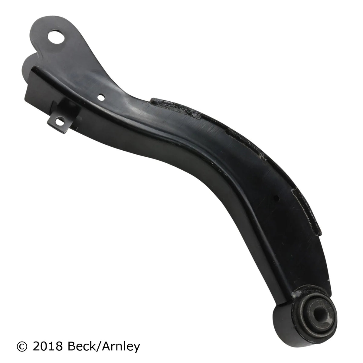 Beck/Arnley 102-7947 2012-2015 Chevrolet Captiva Sport Suspension Control Arm