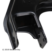 Beck/Arnley 102-7949 1995-1997 Nissan Pickup Suspension Control Arm
