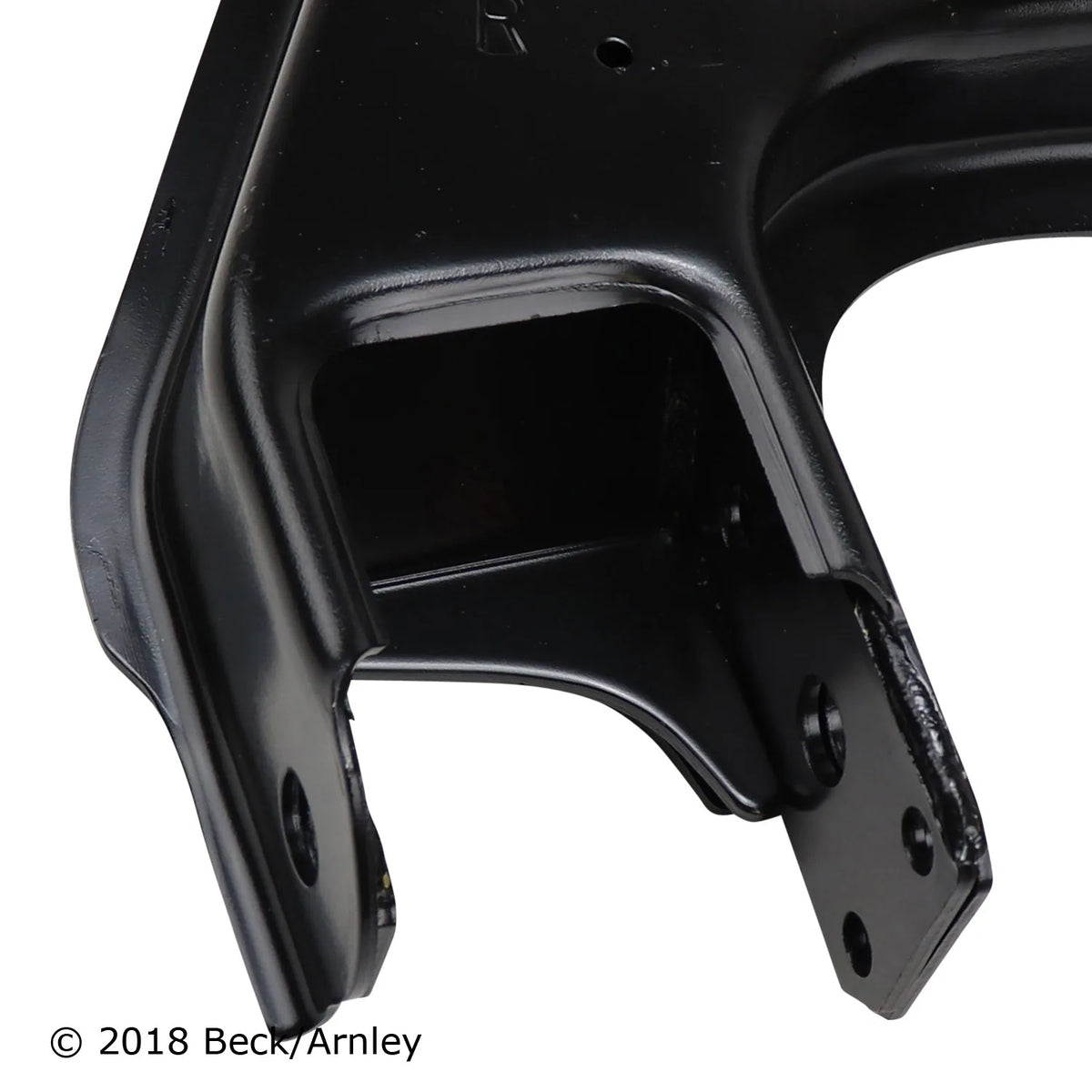 Beck/Arnley 102-7949 1995-1997 Nissan Pickup Suspension Control Arm