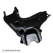 Beck/Arnley 102-7949 1995-1997 Nissan Pickup Suspension Control Arm