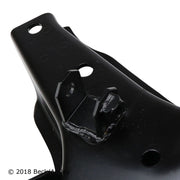 Beck/Arnley 102-7949 1995-1997 Nissan Pickup Suspension Control Arm