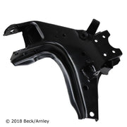 Beck/Arnley 102-7949 1995-1997 Nissan Pickup Suspension Control Arm