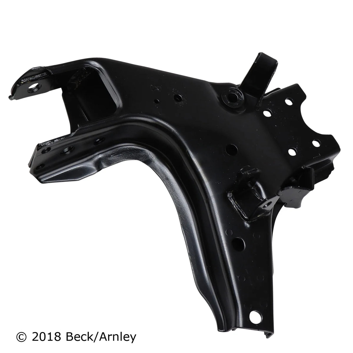 Beck/Arnley 102-7949 1995-1997 Nissan Pickup Suspension Control Arm