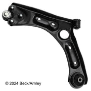 Beck/Arnley 102-7952 2016-2019 Kia Optima Suspension Control Arm and Ball Joint Assembly