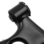 Beck/Arnley 102-7952 2016-2019 Kia Optima Suspension Control Arm and Ball Joint Assembly