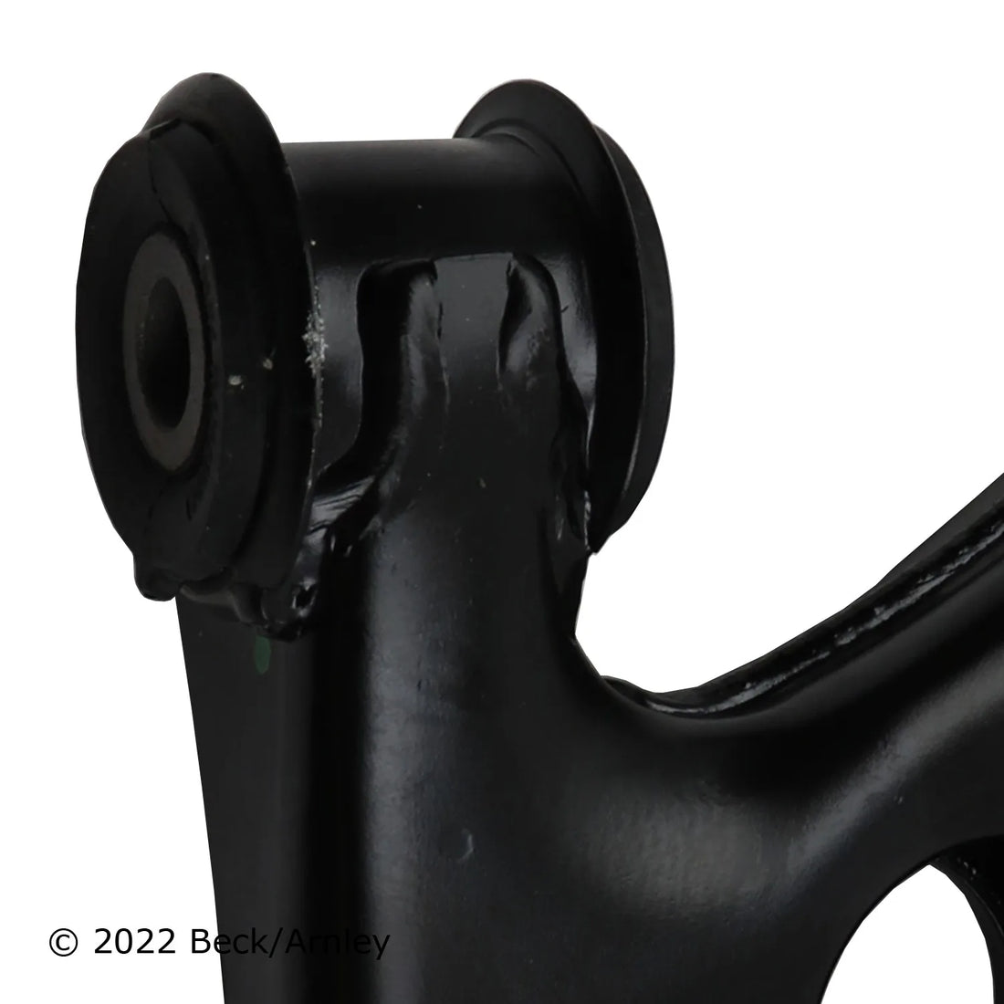 Beck/Arnley 102-7955 2014-2021 Mazda 6 Suspension Control Arm and Ball Joint Assembly
