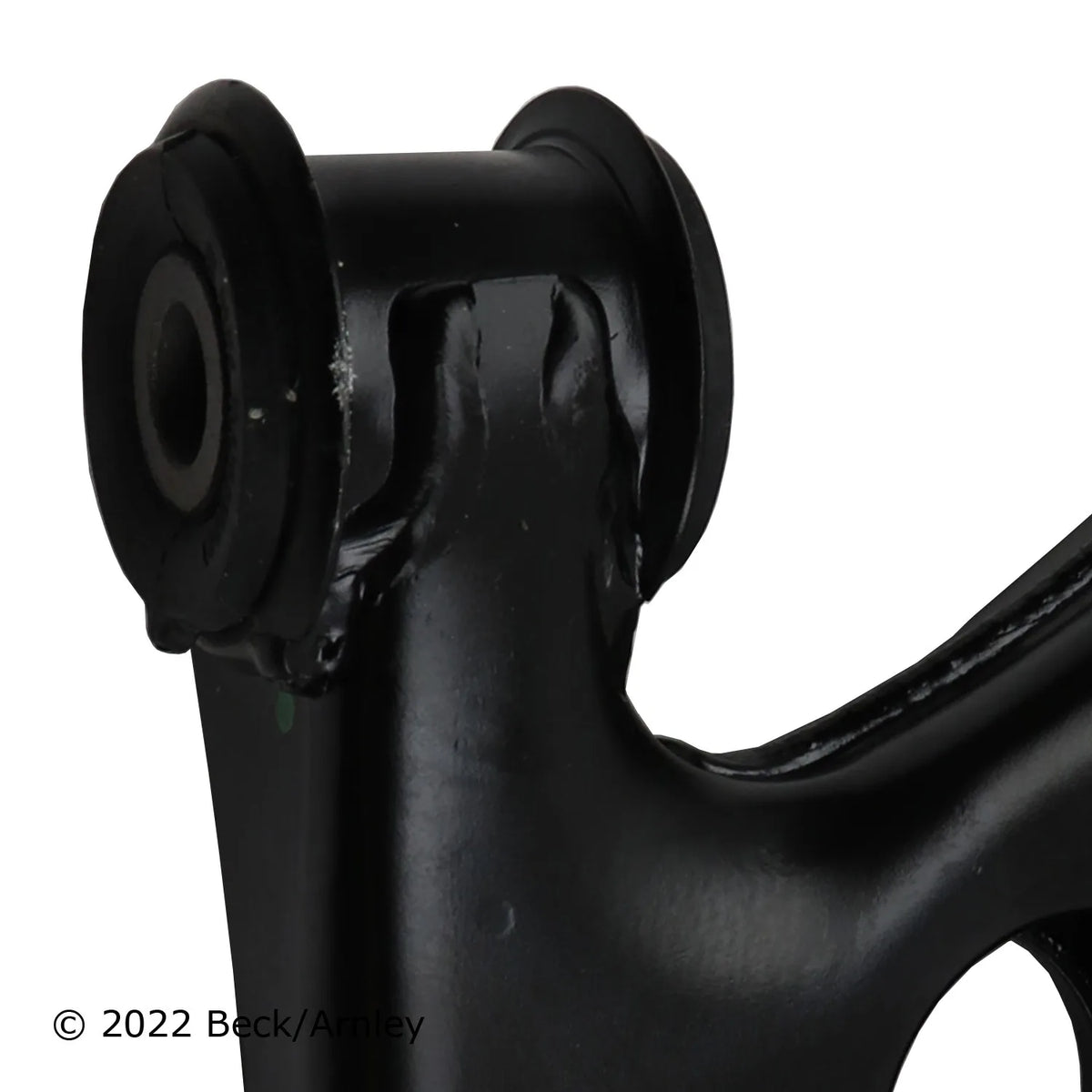 Beck/Arnley 102-7955 2014-2021 Mazda 6 Suspension Control Arm and Ball Joint Assembly
