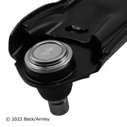 Beck/Arnley 102-7956 2014-2021 Mazda 6 Suspension Control Arm and Ball Joint Assembly