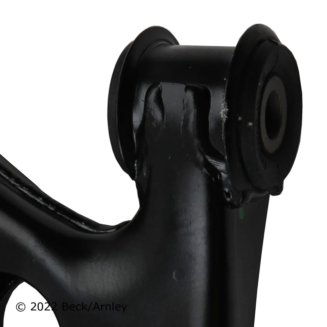 Beck/Arnley 102-7956 2014-2021 Mazda 6 Suspension Control Arm and Ball Joint Assembly