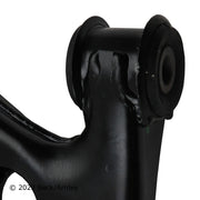 Beck/Arnley 102-7956 2014-2021 Mazda 6 Suspension Control Arm and Ball Joint Assembly