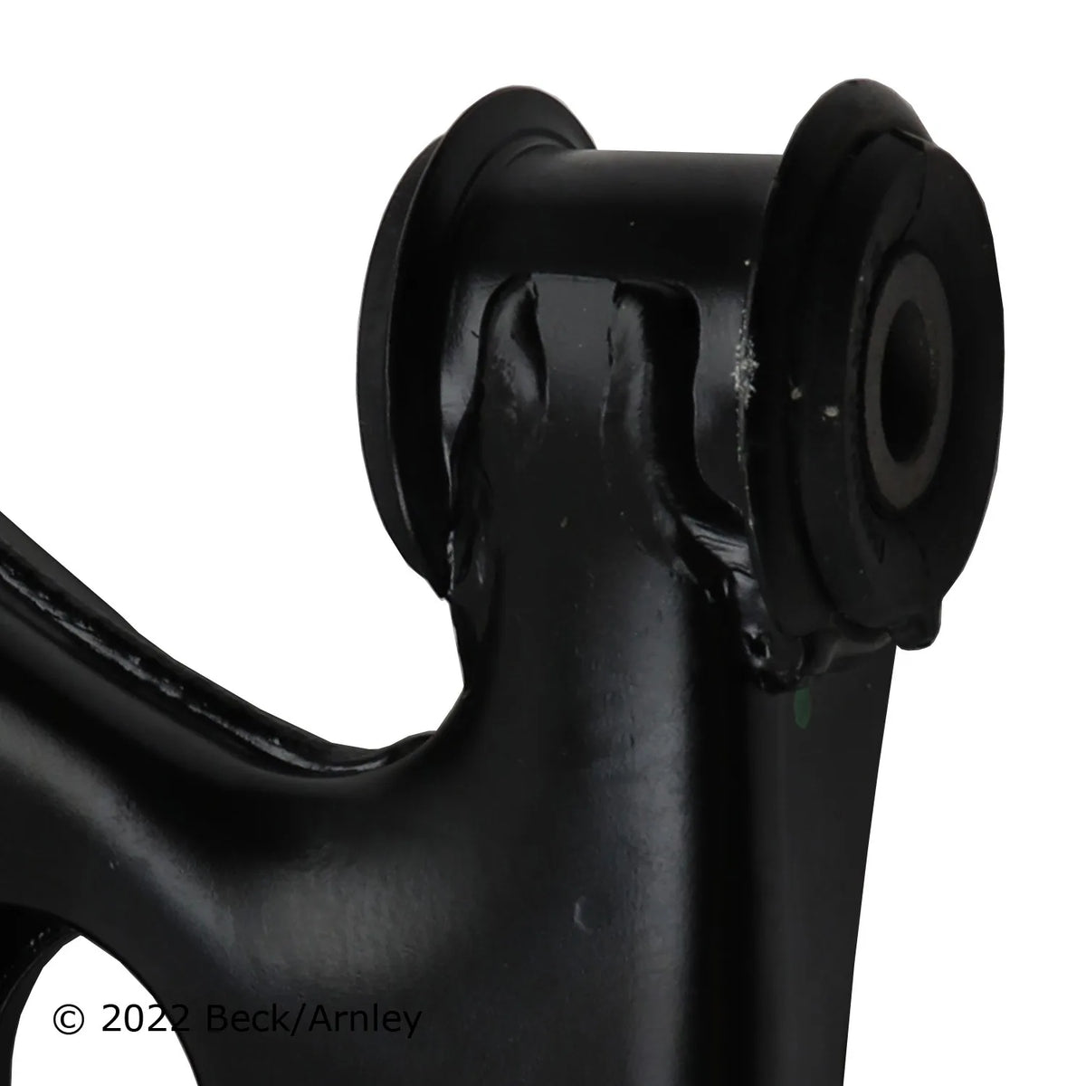 Beck/Arnley 102-7956 2014-2021 Mazda 6 Suspension Control Arm and Ball Joint Assembly