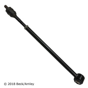 Beck/Arnley 102-7959 2010-2016 Land Rover LR4 Suspension Control Arm and Ball Joint Assembly