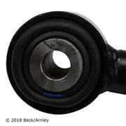 Beck/Arnley 102-7959 2010-2016 Land Rover LR4 Suspension Control Arm and Ball Joint Assembly