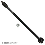 Beck/Arnley 102-7959 2010-2016 Land Rover LR4 Suspension Control Arm and Ball Joint Assembly