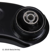 Beck/Arnley 102-7979 2015-2018 Audi Q3 Quattro Suspension Trailing Arm