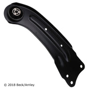 Beck/Arnley 102-7979 2015-2018 Audi Q3 Quattro Suspension Trailing Arm