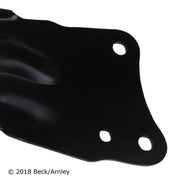 Beck/Arnley 102-7979 2015-2018 Audi Q3 Quattro Suspension Trailing Arm