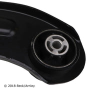 Beck/Arnley 102-7980 2015-2018 Audi Q3 Quattro Suspension Trailing Arm