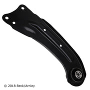 Beck/Arnley 102-7980 2015-2018 Audi Q3 Quattro Suspension Trailing Arm