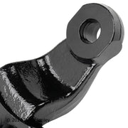 Beck/Arnley 102-7988 1995-2004 Toyota Tacoma Suspension Control Arm