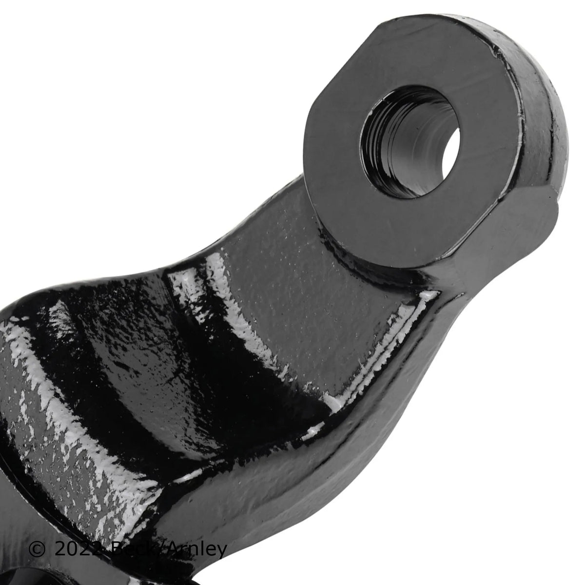 Beck/Arnley 102-7988 1995-2004 Toyota Tacoma Suspension Control Arm