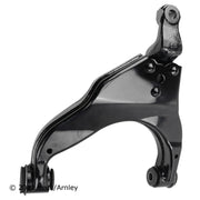 Beck/Arnley 102-7988 1995-2004 Toyota Tacoma Suspension Control Arm