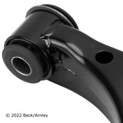 Beck/Arnley 102-7988 1995-2004 Toyota Tacoma Suspension Control Arm