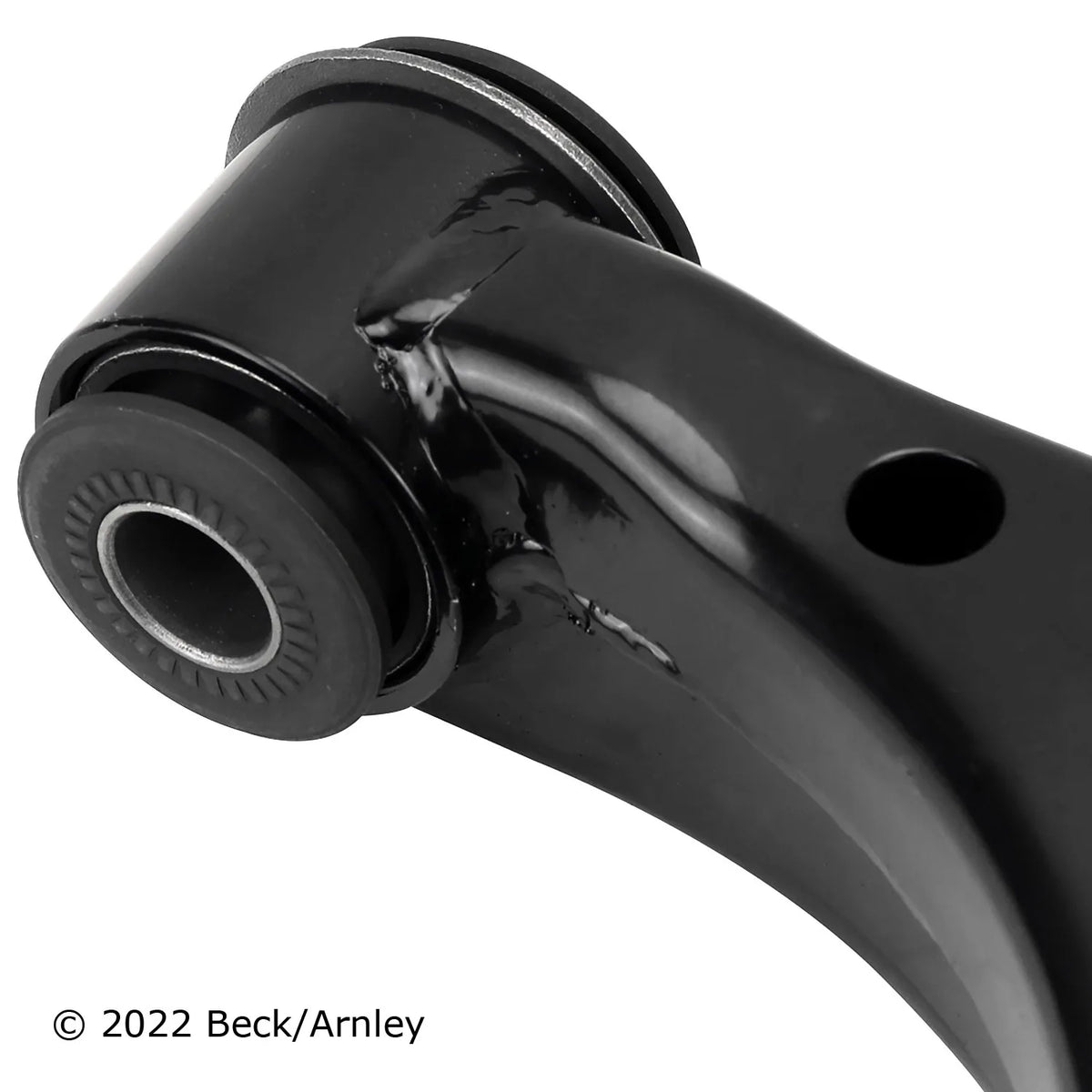 Beck/Arnley 102-7988 1995-2004 Toyota Tacoma Suspension Control Arm