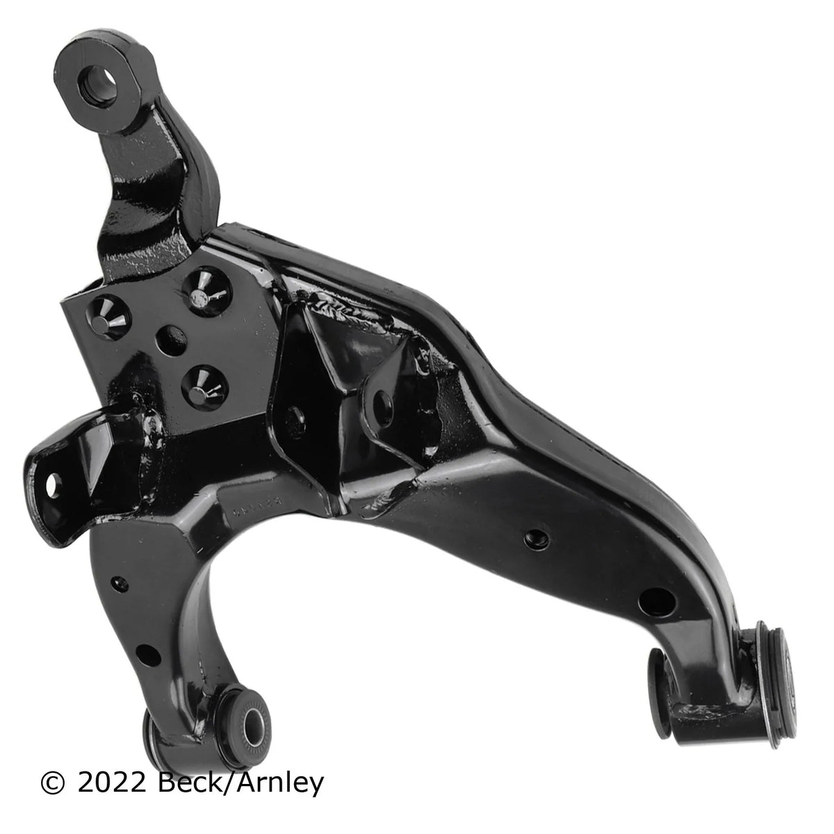 Beck/Arnley 102-7988 1995-2004 Toyota Tacoma Suspension Control Arm