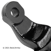 Beck/Arnley 102-7989 1995-2004 Toyota Tacoma Suspension Control Arm