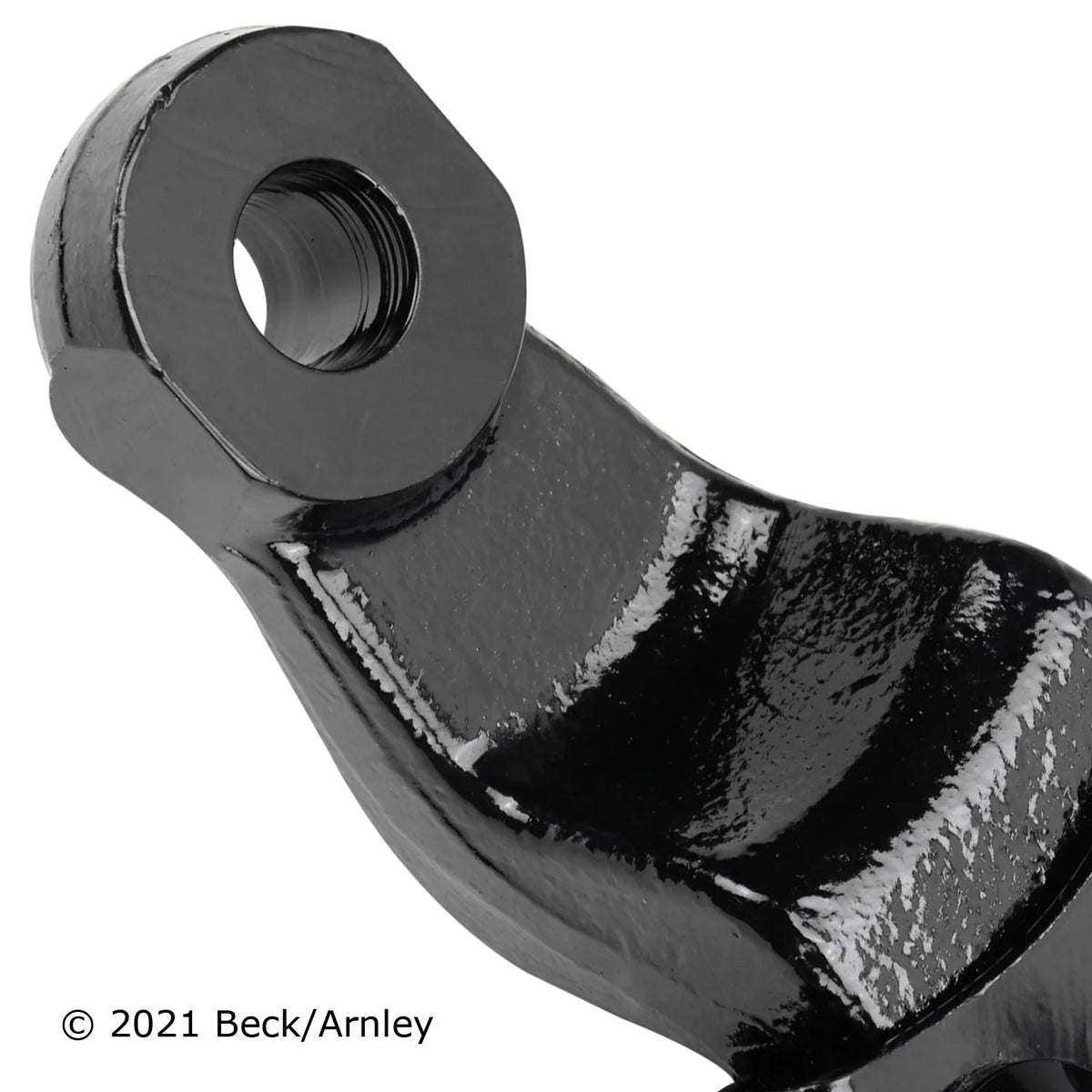 Beck/Arnley 102-7989 1995-2004 Toyota Tacoma Suspension Control Arm
