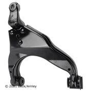 Beck/Arnley 102-7989 1995-2004 Toyota Tacoma Suspension Control Arm
