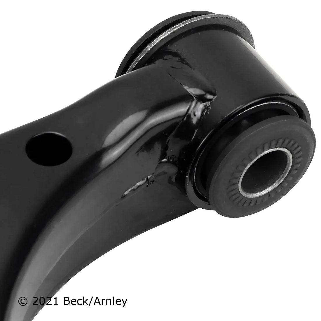 Beck/Arnley 102-7989 1995-2004 Toyota Tacoma Suspension Control Arm