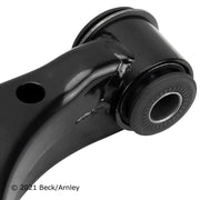 Beck/Arnley 102-7989 1995-2004 Toyota Tacoma Suspension Control Arm