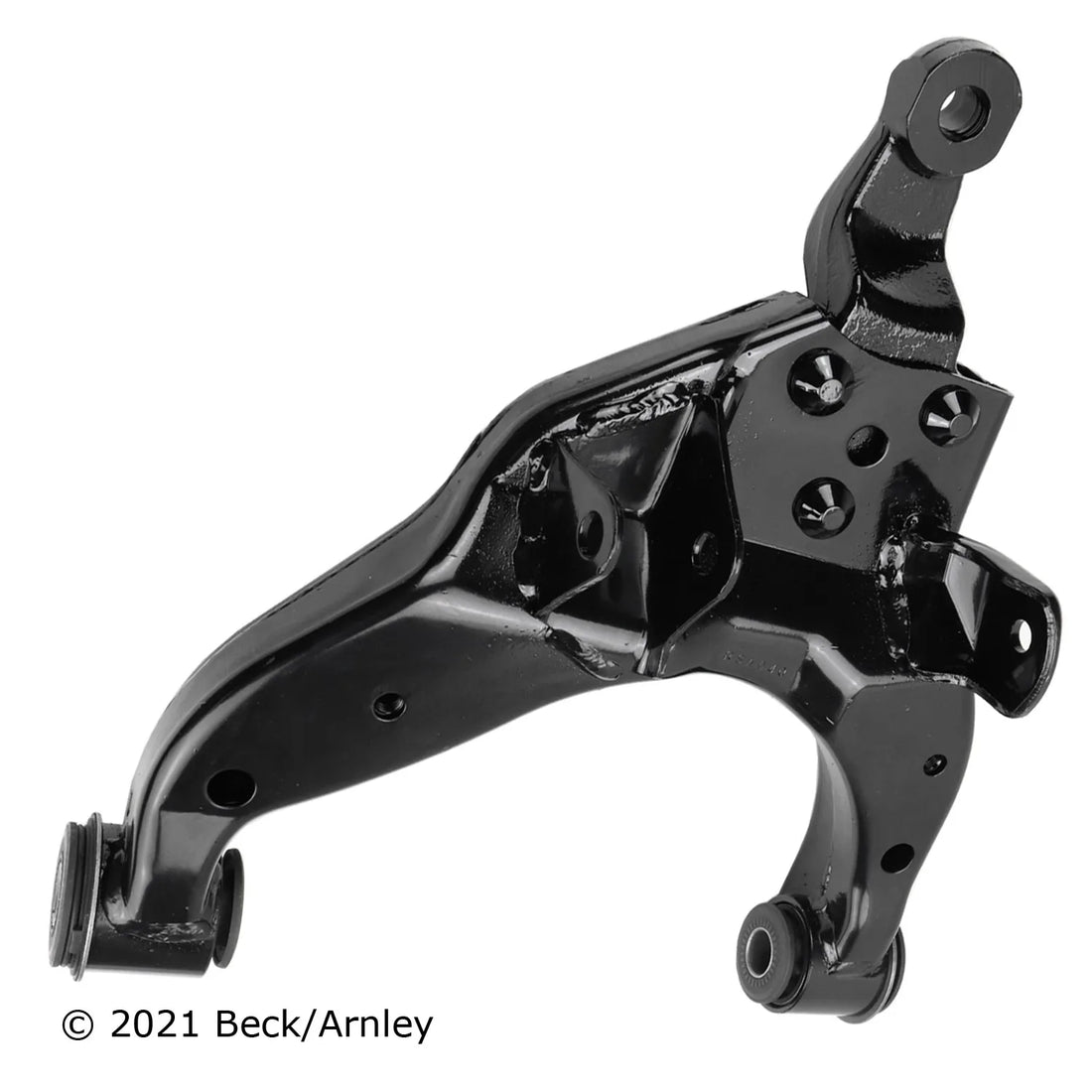 Beck/Arnley 102-7989 1995-2004 Toyota Tacoma Suspension Control Arm
