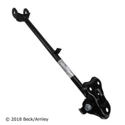 Beck/Arnley 102-7992 2003-2008 Hyundai Tiburon Suspension Trailing Arm