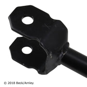 Beck/Arnley 102-7992 2003-2008 Hyundai Tiburon Suspension Trailing Arm