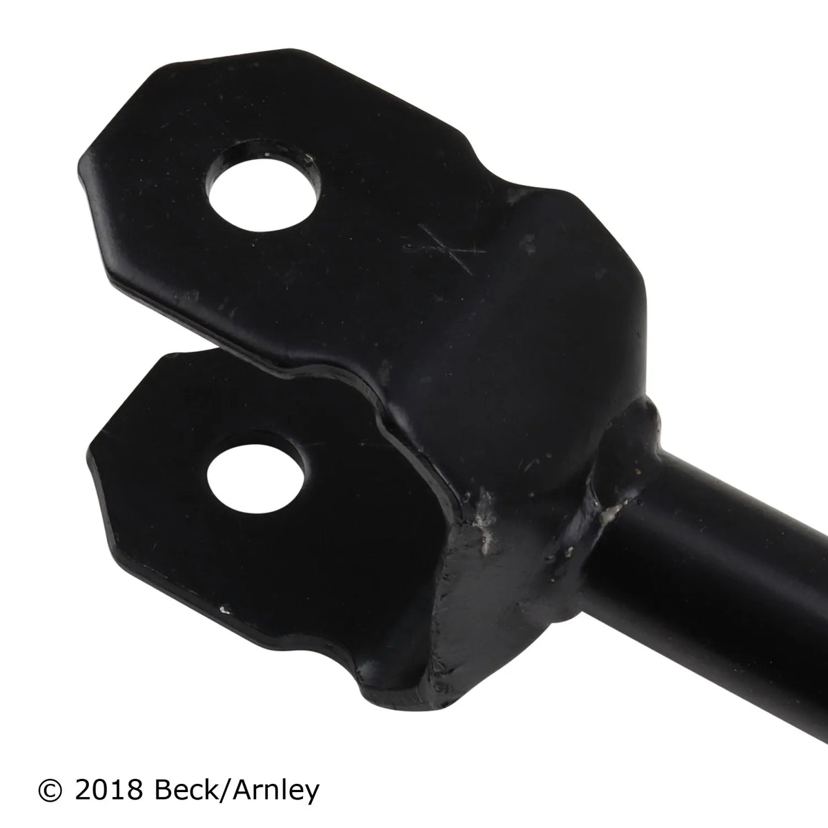 Beck/Arnley 102-7992 2003-2008 Hyundai Tiburon Suspension Trailing Arm