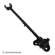 Beck/Arnley 102-7992 2003-2008 Hyundai Tiburon Suspension Trailing Arm