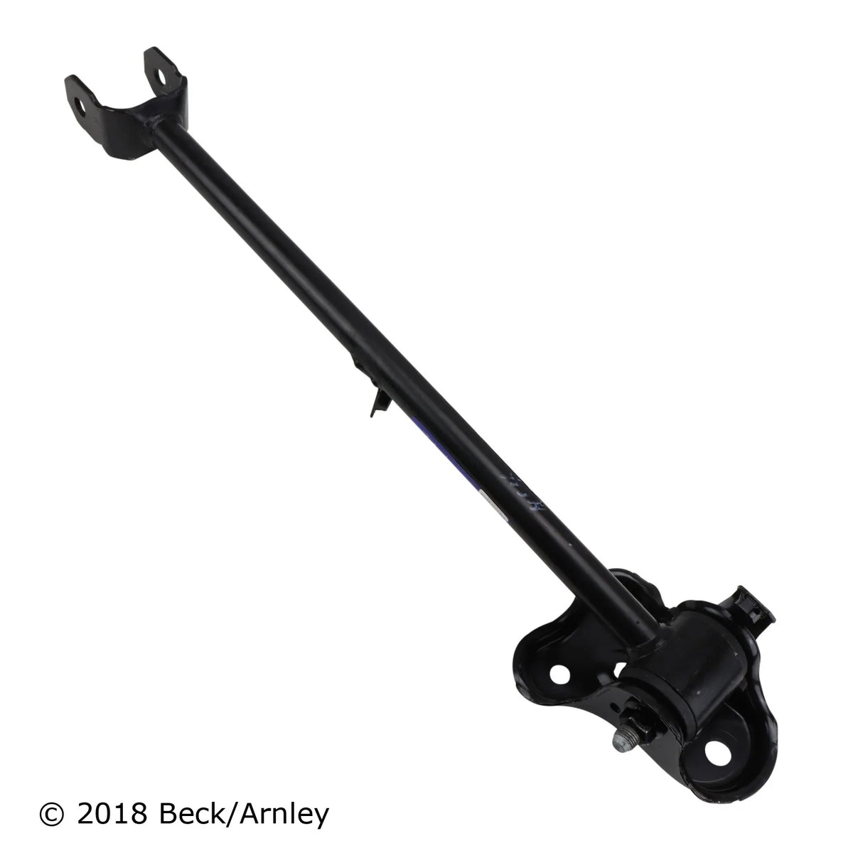 Beck/Arnley 102-7992 2003-2008 Hyundai Tiburon Suspension Trailing Arm
