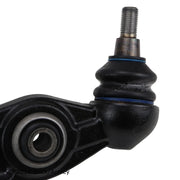 Beck/Arnley 102-7994 2015-2019 BMW X6 Suspension Control Arm and Ball Joint Assembly