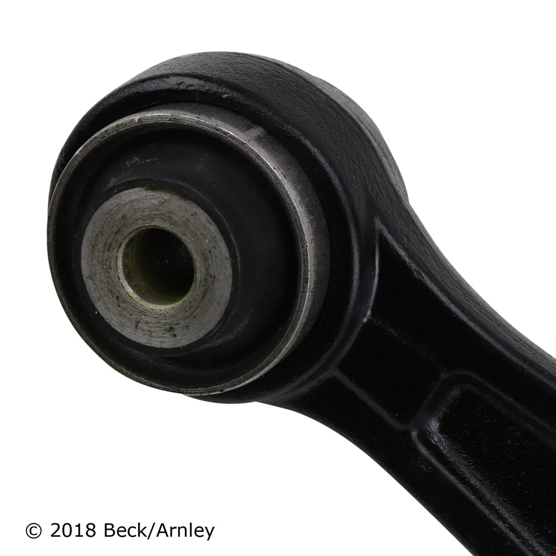 Beck/Arnley 102-7994 2015-2019 BMW X6 Suspension Control Arm and Ball Joint Assembly