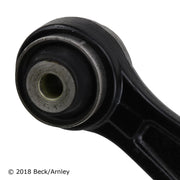 Beck/Arnley 102-7994 2015-2019 BMW X6 Suspension Control Arm and Ball Joint Assembly