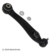 Beck/Arnley 102-7994 2015-2019 BMW X6 Suspension Control Arm and Ball Joint Assembly